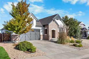 3003 El Nido Way, Castle Rock, CO 80108 - Photo 43