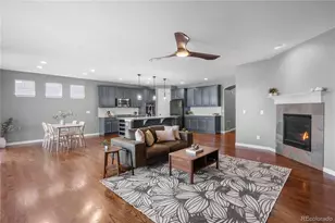 3003 El Nido Way, Castle Rock, CO 80108 - Photo 17