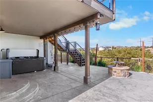 3003 El Nido Way, Castle Rock, CO 80108 - Photo 39
