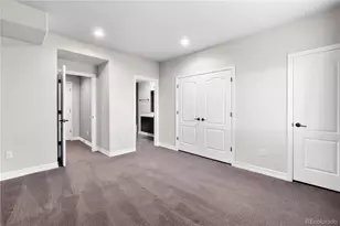 3003 El Nido Way, Castle Rock, CO 80108 - Photo 37