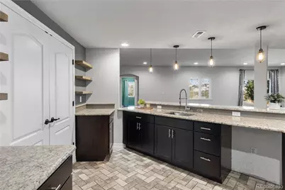 3003 El Nido Way, Castle Rock, CO 80108 - Photo 29