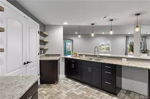 3003 El Nido Way, Castle Rock, CO 80108 - Photo 29