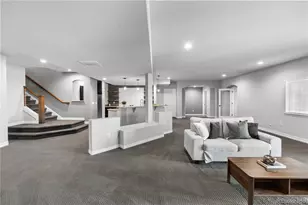 3003 El Nido Way, Castle Rock, CO 80108 - Photo 31