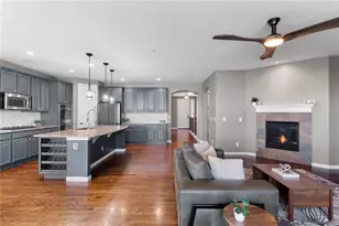 3003 El Nido Way, Castle Rock, CO 80108 - Photo 15