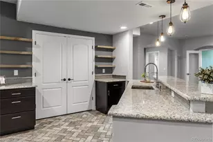 3003 El Nido Way, Castle Rock, CO 80108 - Photo 27