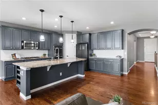 3003 El Nido Way, Castle Rock, CO 80108 - Photo 3