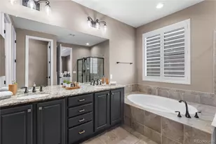 3003 El Nido Way, Castle Rock, CO 80108 - Photo 23