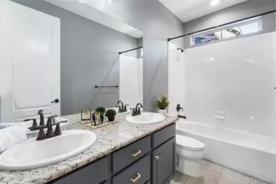 3003 El Nido Way, Castle Rock, CO 80108 - Photo 7