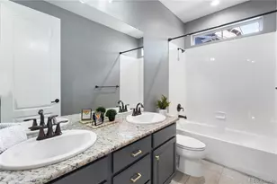 3003 El Nido Way, Castle Rock, CO 80108 - Photo 7