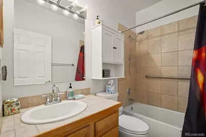 41674 Carol Court, Parker, CO 80138 - Photo 19