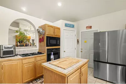 41674 Carol Court, Parker, CO 80138 - Photo 11