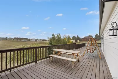 41674 Carol Court, Parker, CO 80138 - Photo 27
