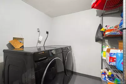 41674 Carol Court, Parker, CO 80138 - Photo 23
