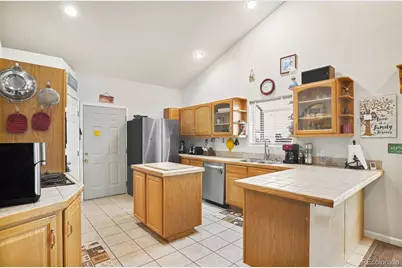 41674 Carol Court, Parker, CO 80138 - Photo 9