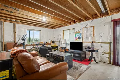 41674 Carol Court, Parker, CO 80138 - Photo 21
