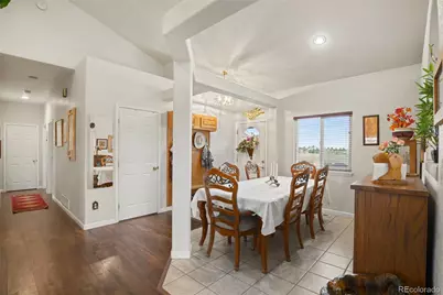41674 Carol Court, Parker, CO 80138 - Photo 7
