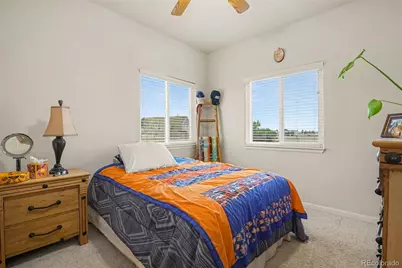 41674 Carol Court, Parker, CO 80138 - Photo 17