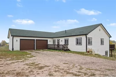 41674 Carol Court, Parker, CO 80138 - Photo 1