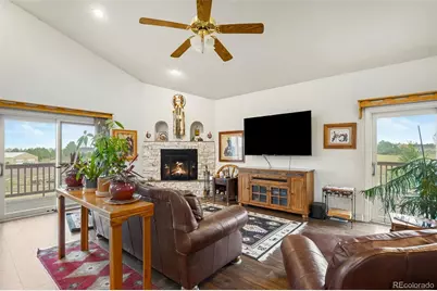 41674 Carol Court, Parker, CO 80138 - Photo 3
