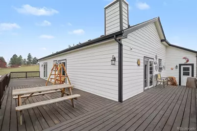 41674 Carol Court, Parker, CO 80138 - Photo 25