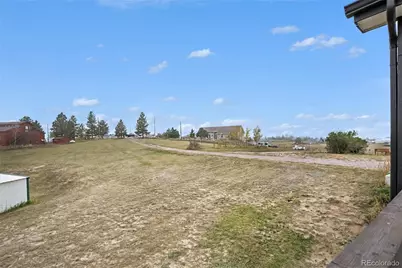 41674 Carol Court, Parker, CO 80138 - Photo 31