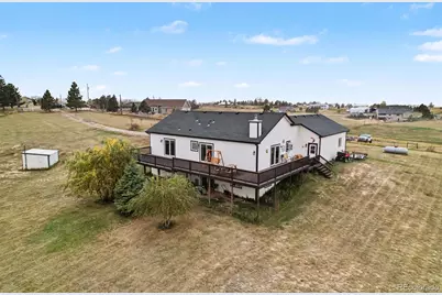 41674 Carol Court, Parker, CO 80138 - Photo 29