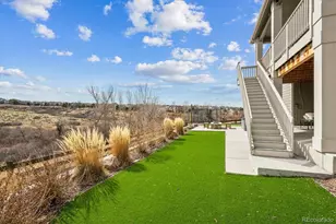 11585 Tyrolite Ln, Parker, CO 80138 - Photo 39