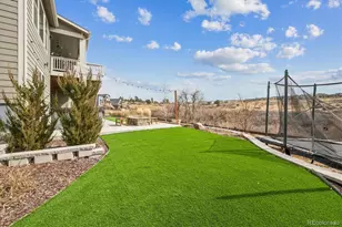 11585 Tyrolite Ln, Parker, CO 80138 - Photo 41