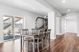 11585 Tyrolite Ln, Parker, CO 80138 - Photo 33