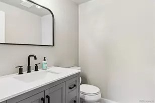 11585 Tyrolite Ln, Parker, CO 80138 - Photo 29