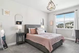 11585 Tyrolite Ln, Parker, CO 80138 - Photo 21