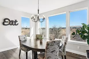 11585 Tyrolite Ln, Parker, CO 80138 - Photo 9