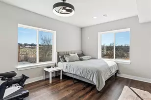 11585 Tyrolite Ln, Parker, CO 80138 - Photo 27