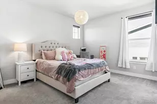 11585 Tyrolite Ln, Parker, CO 80138 - Photo 19