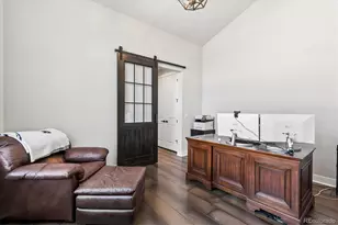 11585 Tyrolite Ln, Parker, CO 80138 - Photo 17