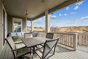 11585 Tyrolite Ln, Parker, CO 80138 - Photo 37
