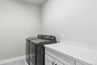 11585 Tyrolite Lane, Parker, CO 80138 - Photo 35