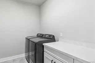 11585 Tyrolite Ln, Parker, CO 80138 - Photo 35