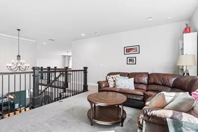 11585 Tyrolite Lane, Parker, CO 80138 - Photo 25