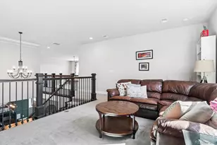 11585 Tyrolite Ln, Parker, CO 80138 - Photo 25