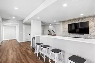 11585 Tyrolite Ln, Parker, CO 80138 - Photo 31