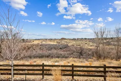 11585 Tyrolite Lane, Parker, CO 80138 - Photo 43