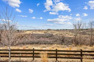 11585 Tyrolite Ln, Parker, CO 80138 - Photo 43