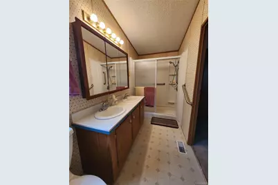 831 17th Avenue, Longmont, CO 80501 - Photo 15