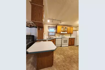 831 17th Avenue, Longmont, CO 80501 - Photo 5