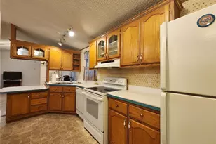 831 17th Ave, Longmont, CO 80501 - Photo 3