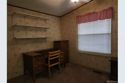 831 17th Avenue, Longmont, CO 80501 - Photo 17