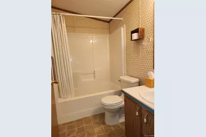 831 17th Avenue, Longmont, CO 80501 - Photo 19