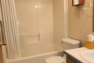 831 17th Ave, Longmont, CO 80501 - Photo 19