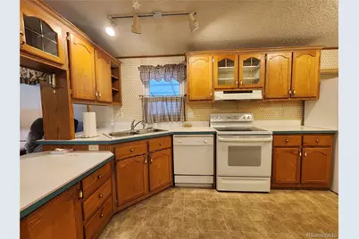 831 17th Avenue, Longmont, CO 80501 - Photo 1
